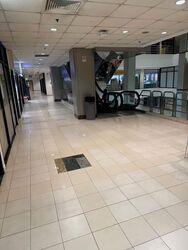 Golden Sultan Plaza (D7), Retail #586607541